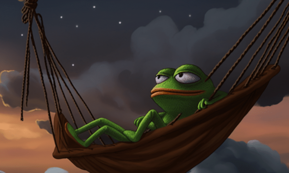 Pepe Fi 1000x600.png