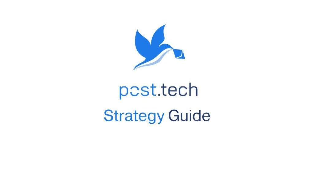 Post.tech post token strategy guide.jpg