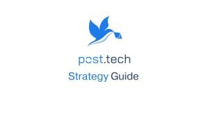 Post.tech post token strategy guide.jpg