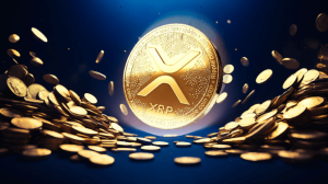 Ripple Ipo Xrp Price.png