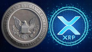 Ripple xrp sec.jpeg