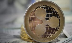 Ripple ceo crypto policies 1000x600 1.jpg