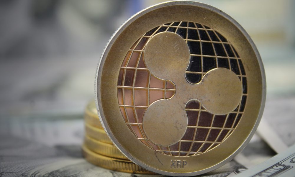 Ripple ceo crypto policies 1000x600 1.jpg