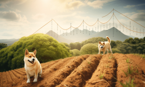 Shib 1 1000x600.png
