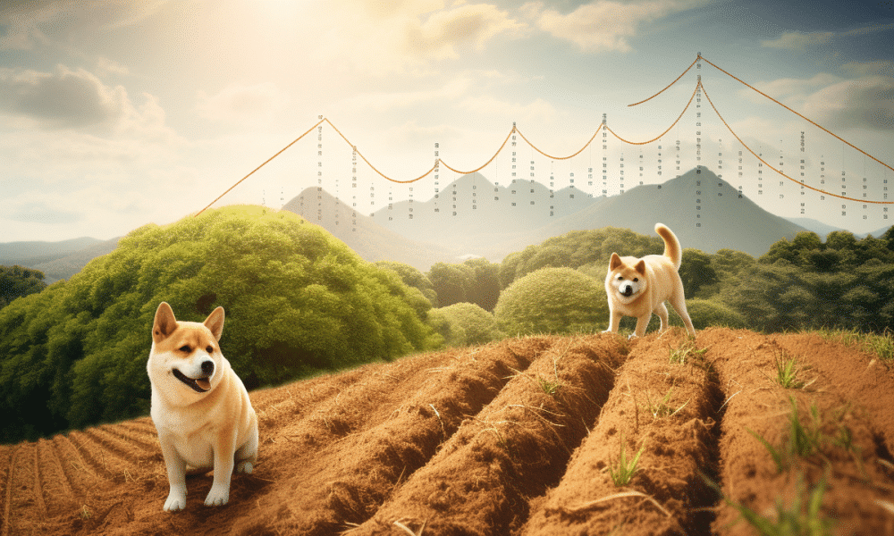 Shib 1 1000x600.png