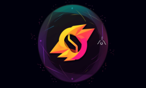 Solana zk 1200x900 1000x600.png