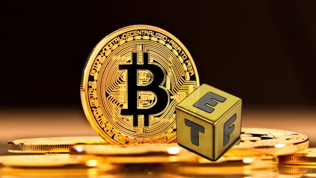 Spot Bitcoin Etf Coinbase.png