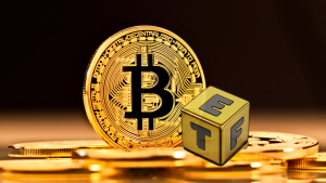 Spot Bitcoin Etf Coinbase.png