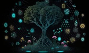 Tron 1000x600.jpg