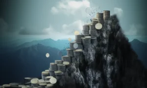 Usdr 1200x900 1000x600.webp.webp