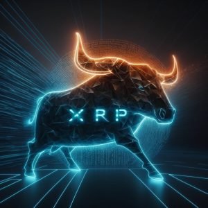 Xrp bull.jpeg