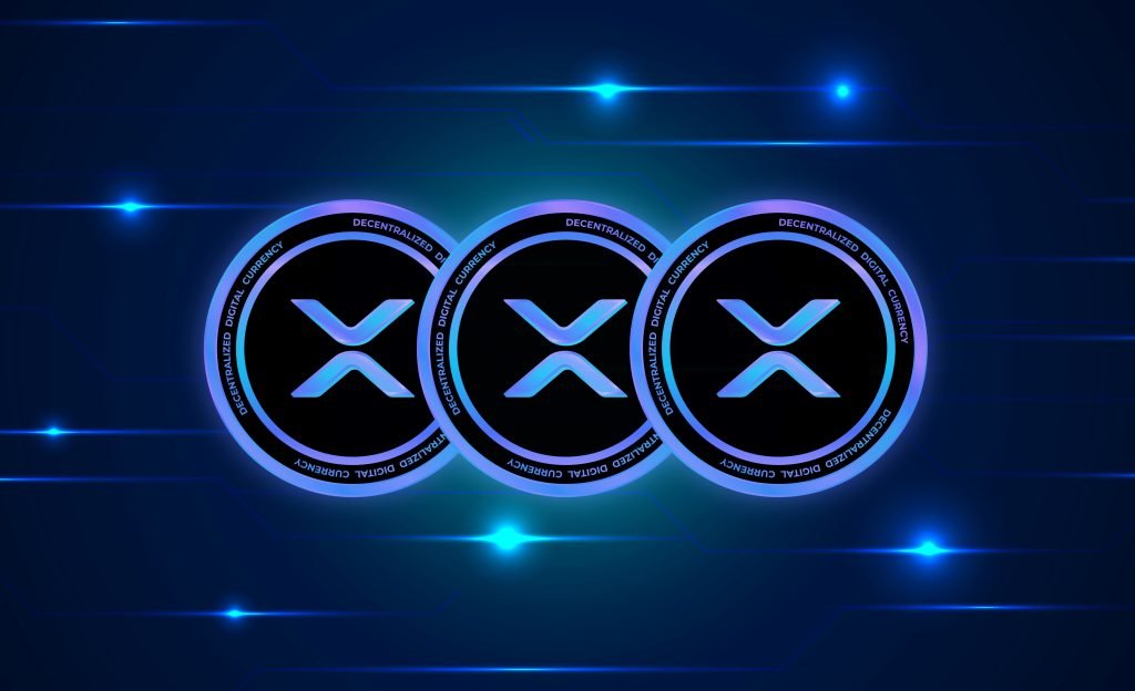 Xrp price .jpeg