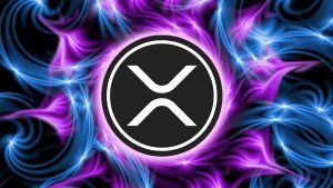 Xrp Price 2.jpeg