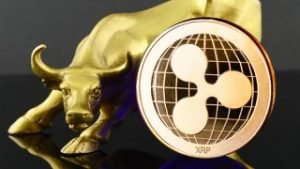 Xrp Price Bull Small.jpeg
