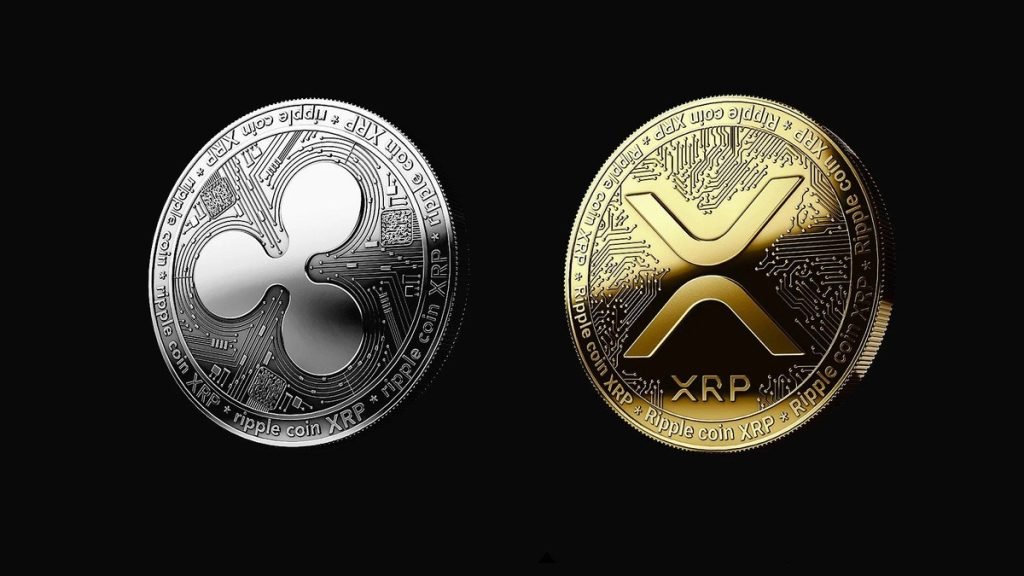 Xrp price predictions.jpeg
