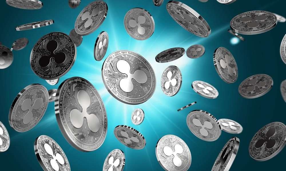 Xrp price.jpeg