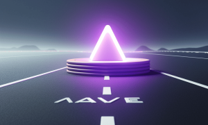 Aave emm 1000x600.png