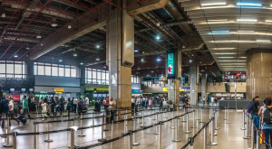 Aeroporto internacional de guarulhos.png