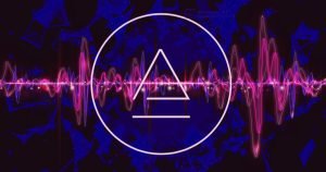 Alameda Audio.jpg