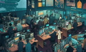 Ambcrypto A Bustling Crypto Trading Floor With Traders Huddled 578f2758 3960 435e 9ec4 188039ce5366 1200x900 1000x600.webp.webp