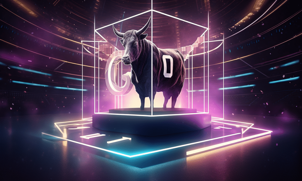 Ambcrypto A Digital Arena Showcasing Various Layer 2 L2 Solutio C28484f9 08c6 4f67 8abd D5be358a16af 1 1000x600.png
