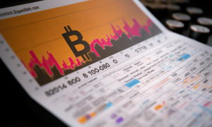 Ambcrypto A Digital Calendar Page With The Word October Highlig 0972367e 14a0 42b7 A17c 37b852c679e6 1 1000x600.png
