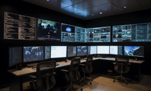 Ambcrypto a digital command center where bitcoins key metrics a d2c9fba7 a2b2 426b be86 18a2a8bcccda 1200x900 1000x600.png