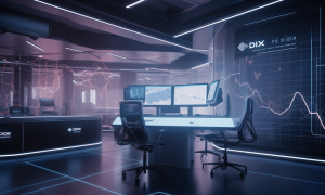 Ambcrypto A Futuristic Trading Floor With The Dydx Logo Promine Da9a417f 2eac 4d81 A586 C144ef475c48 1 1 1000x600.png