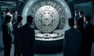 Ambcrypto A Futuristic Vault With The Aptos Logo At The Center 8510a943 A5ca 4bc2 8ad9 A35cd78cb0b5 1 1000x600.png