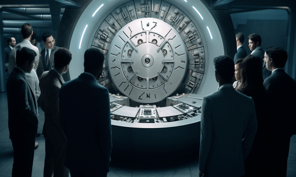 Ambcrypto A Futuristic Vault With The Aptos Logo At The Center 8510a943 A5ca 4bc2 8ad9 A35cd78cb0b5 1 1000x600.png