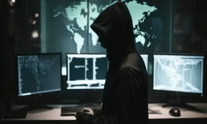 Ambcrypto a hacker program running on a screen 6346b4bd 56b1 4276 b27e 856afeadf2ac 1000x600.jpg