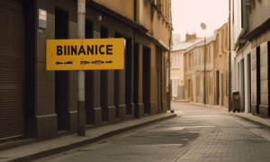 Ambcrypto a street with the street name binance near a junction e82217c5 ff3c 4ded 9d10 4d3b703d215b 1200x900 1000x600.png