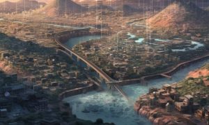 Ambcrypto a vast digital landscape unfolds representing the vir fbfb7611 e76a 42ee 91d2 52e05e1e8d78 1000x600.jpg