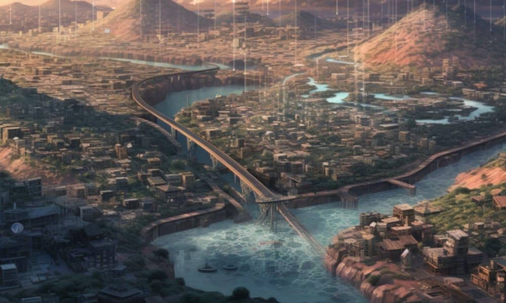 Ambcrypto a vast digital landscape unfolds representing the vir fbfb7611 e76a 42ee 91d2 52e05e1e8d78 1000x600.jpg