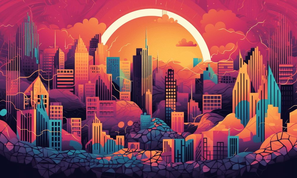 Ambcrypto A Vibrant And Dynamic Bitcoin Cityscape Representing F98c9f36 Ab9d 4cfc 8fc2 C6e2c132daaf 1 1000x600.png