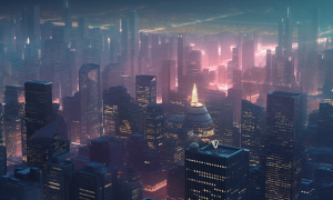 Ambcrypto Amidst A Futuristic Cityscape Bathed In A Soft Ethere 9781b3fa 0cf5 4df2 8548 D553bfe83e2c 2 1000x600.png