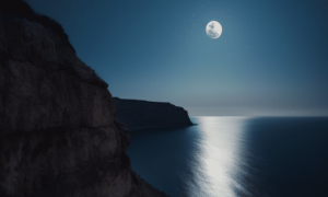 Ambcrypto an image of the moon from a beautiful cliff. the moon e1355c80 2d06 4cf0 9261 1ea1f4e7b2ac 1200x900 1000x600.png