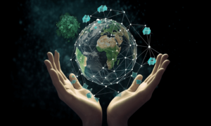 Ambcrypto an interconnected globe symbolizing global collaborat 0db7aaad ac87 421e 8802 2161f33e7365 1200x900 1000x600.png