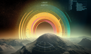 Ambcrypto An Interstellar Landscape With The Cosmos Hub Logo At Ae773f49 E14d 43d3 8fca 20ec906e3a0c 1 1000x600.png