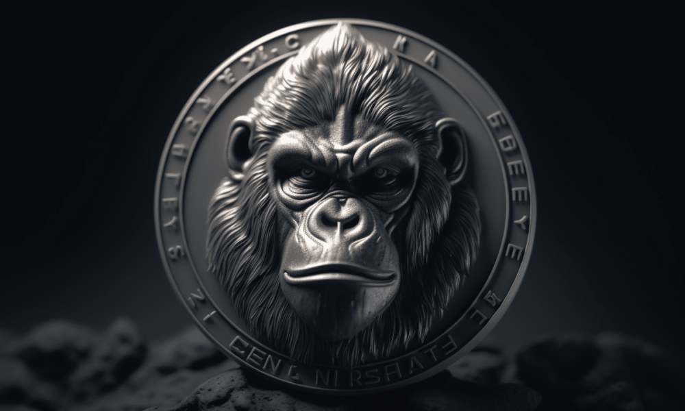 Ambcrypto Apecoin E1697433747885 1000x600.png