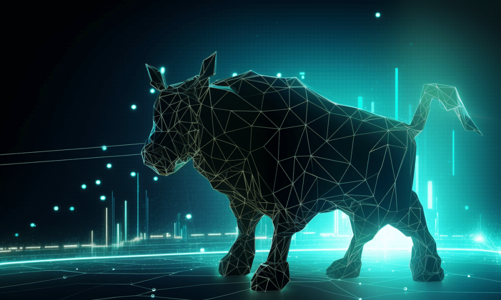 Ambcrypto arbitrum arb 1200x900 1000x600.png