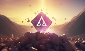 Ambcrypto avalanche avax 1000x600.png