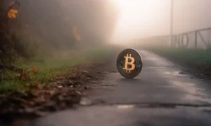 Ambcrypto Bitcoin Coin On A Path That Is Visible Only To Some E E2609696 006e 4e80 8424 1dd67dd3e625 1200x900 1000x600.webp.webp
