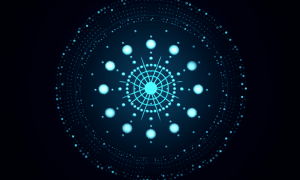 Ambcrypto cardano logo 9b489bfb 67de 4ce2 8230 630a6fee33cf 1000x600.png