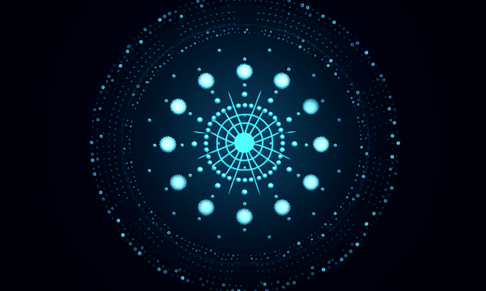 Ambcrypto cardano logo 9b489bfb 67de 4ce2 8230 630a6fee33cf 1000x600.png