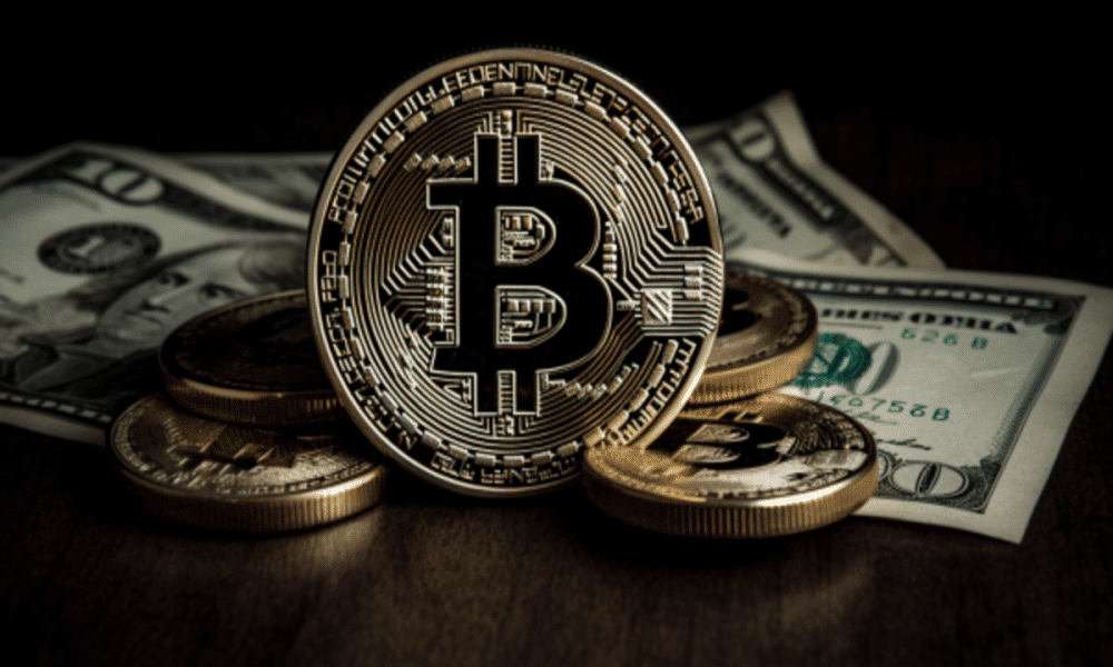 Ambcrypto cash returned with bitcoin 384a1984 1c13 4d95 a242 1bee6e221971 1200x900 1000x600.png