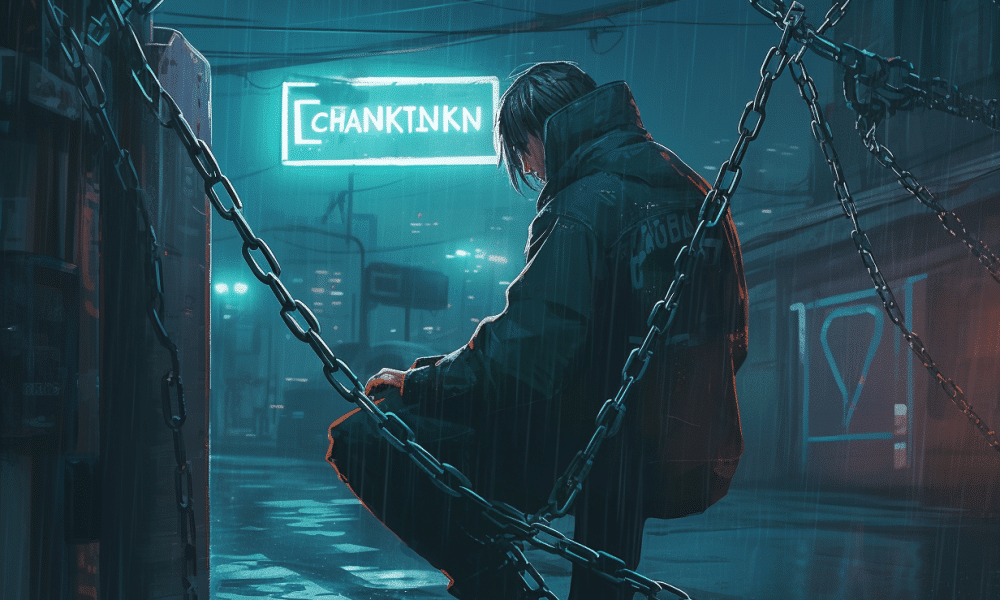 Ambcrypto chainlink cyberpunk cd5d5679 6b40 475e b436 44ab436c3d83 1000x600.png