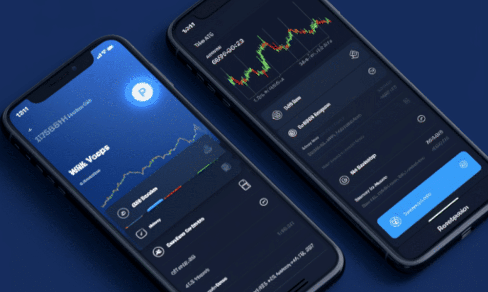 Ambcrypto coinbase app cryto trading 4dabab69 178d 4644 99fa 458fa4db9bc9 1200x900 1000x600.png