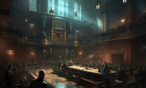 Ambcrypto courtroomlawyers judge cyberpunk 401054a2 db74 4144 bea5 a027028007c3 1000x600.png