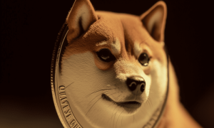 Ambcrypto doge dogecoin 1200x900 1000x600.png